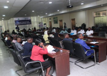 ACETEL Partners Digital Footprints to Combat Cybercrime