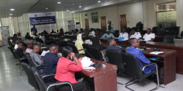 ACETEL Partners Digital Footprints to Combat Cybercrime