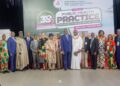 Royal Society of Biology Accredits 22 ACE-PUTOR Programmes