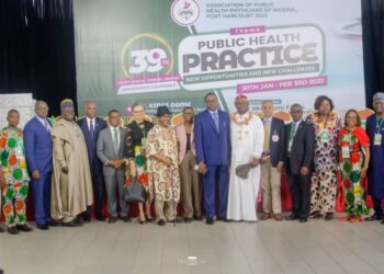 Royal Society of Biology Accredits 22 ACE-PUTOR Programmes