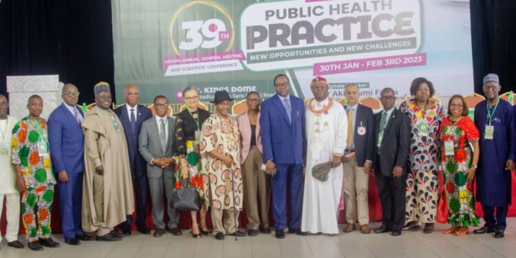 Royal Society of Biology Accredits 22 ACE-PUTOR Programmes