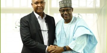 World Bank Announces New SPESSE Task Team Lead