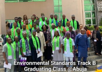 CIPESS, JOSTUM: Living the Dream