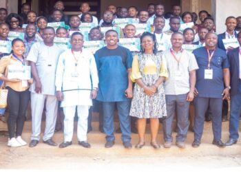 ACE-SPED Partners University of Cape Town on Renewable, New Energy Systems