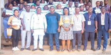 ACE-SPED Partners University of Cape Town on Renewable, New Energy Systems