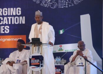 WACREN 2024: Nigeria urges greater African collaboration on digital education, research