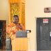 RENEWABLE ENERGY: ACE-FUELS COMMENCE GREENOVATION DIALOGUE SERIES