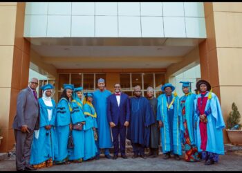 AfDB to support CDA in Climate Adaptation, Scaling of Agricultural Technologies