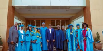 AfDB to support CDA in Climate Adaptation, Scaling of Agricultural Technologies