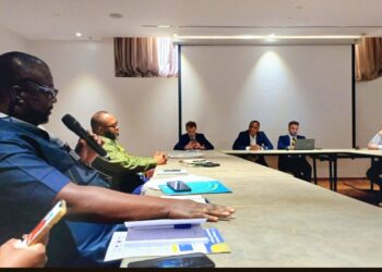 ACE-FUELS DC-POWERED DUAL-FUNCTION DEVICE WINS EFFICIENCY FOR ACCESS GRANT