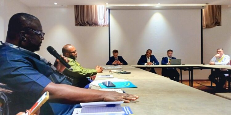 ACE-FUELS DC-POWERED DUAL-FUNCTION DEVICE WINS EFFICIENCY FOR ACCESS GRANT