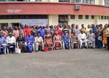 CE-sPESS TRAINS 400 ABIA PROFESSIONALS ON EXECUTIVE COURSES