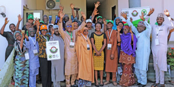 TESTIMONIALS AS CIPESS CREATES SECURE, PROSPEROUS CAREERS