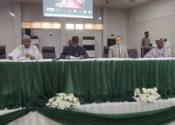 Nigeria, France Launch €38m ICT Development Project to Transform Higher Education