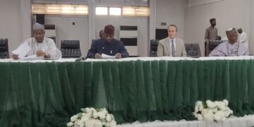 Nigeria, France Launch €38m ICT Development Project to Transform Higher Education