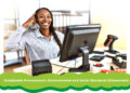SPESSE PROFESSIONAL CERTIFICATION, PROCUREMENT OFFICERS, AND CAREER PROGRESSION