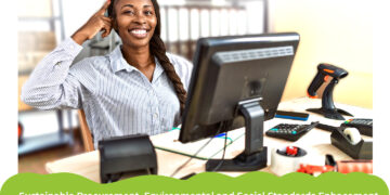 SPESSE PROFESSIONAL CERTIFICATION, PROCUREMENT OFFICERS, AND CAREER PROGRESSION