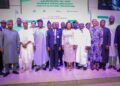 PROFESSIONAL CERTIFICATION: NIGERIA’S GIANT LEAP IN PUBLIC PROCUREMENT REFORM