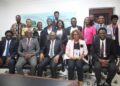Covenant University’s CApIC-ACE, CaPTC, Partner Mayo Clinic on Cancer Research