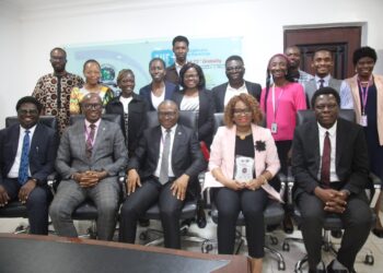 Covenant University’s CApIC-ACE, CaPTC, Partner Mayo Clinic on Cancer Research