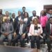 Covenant University’s CApIC-ACE, CaPTC, Partner Mayo Clinic on Cancer Research