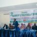 SPESSE: Nigeria Certifies First Set of Social Standards Professionals