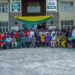 FUTO CE-sPESS Conference Tackles Climate Change Through Sustainable Procurement, Environmental, and Social Standards