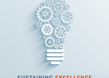latest edition of the Excellence Magazine (pdf)