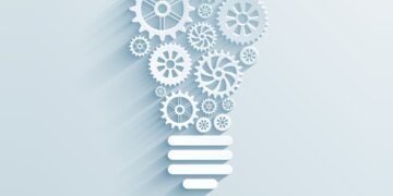 latest edition of the Excellence Magazine