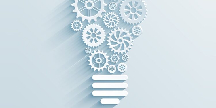 latest edition of the Excellence Magazine (pdf)