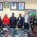 FGN COMMITS TO PROPOSED ACE INNOVATE PROJECT, AS EDUCATION MINISTER COMMENDS WORLD BANK, AFD