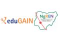 Enhanced Global Collaboration for Nigerian Researchers as NgREN is Admitted into eduGAIN