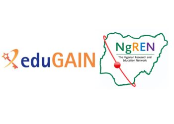 Enhanced Global Collaboration for Nigerian Researchers as NgREN is Admitted into eduGAIN