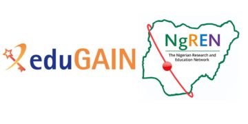 Enhanced Global Collaboration for Nigerian Researchers as NgREN is Admitted into eduGAIN