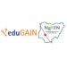 Enhanced Global Collaboration for Nigerian Researchers as NgREN is Admitted into eduGAIN