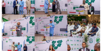 Exporting Standards: How SPESSE is Turning Nigeria’s Procurement Reform into a Global Signal