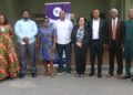 NUC Urges Replication of Open Science Initiative as WACREN Trains Early Career Researchers