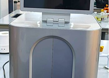 BOOST FOR FOOD SAFETY AS ACEMFS-FUTMINNA RECEIVES NEXT-GEN SEQUENCER