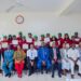 IPESS JOSTUM INTERNATIONAL EXCHANGE PROGRAMME EXTREMELY IMPACTFUL, STUDENTS RECOUNT RWANDA EXPERIENCE