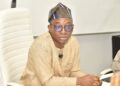 ONLY SPESSE GRADUATES WILL BE EMPLOYED INTO CIVIL SERVICE PROCUREMENT CADRE – BPP