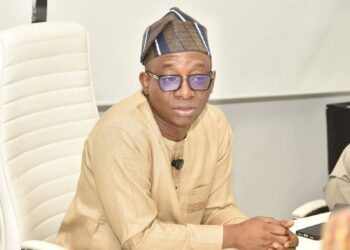 ONLY SPESSE GRADUATES WILL BE EMPLOYED INTO CIVIL SERVICE PROCUREMENT CADRE – BPP