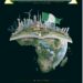 LATEST EDITION OF EXCELLENCE MAGAZINE