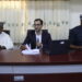 World Bank Commends NUC for Excellent SPESSE Coordination, Urges Improved Visibility