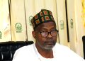 NUC Plans 10-Year STEM Strategy to Turn Nigerian Universities into Innovation Hubs by 2036