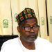 NUC Plans 10-Year STEM Strategy to Turn Nigerian Universities into Innovation Hubs by 2036
