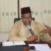 NUC Says Blueprint ICT-Dev Project Could Be Expanded as Implementation Committee Meets