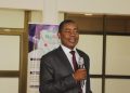 NgREN Completes Phase 1 Identity Federation Onboarding, Expanding Nigerian Access to Global Research Services