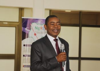 NgREN Completes Phase 1 Identity Federation Onboarding, Expanding Nigerian Access to Global Research Services