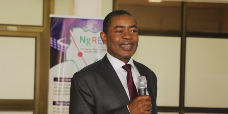 NgREN Completes Phase 1 Identity Federation Onboarding, Expanding Nigerian Access to Global Research Services