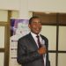 NgREN Completes Phase 1 Identity Federation Onboarding, Expanding Nigerian Access to Global Research Services